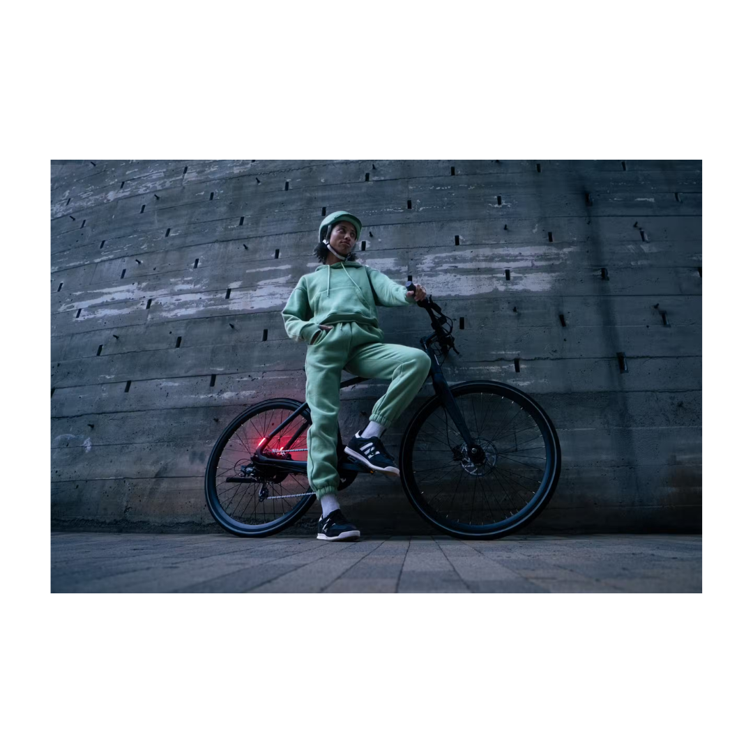 Aventon | Soltera 2.5 eBike