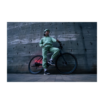 Aventon | Soltera 2.5 eBike