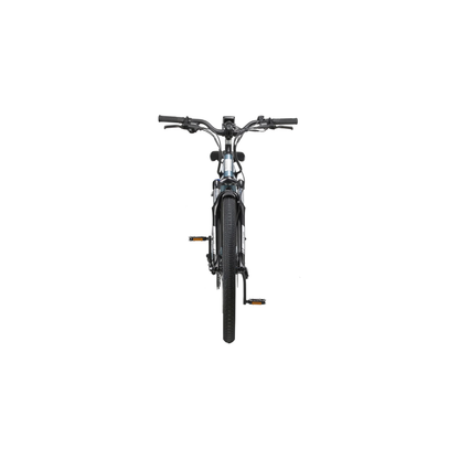 Aventon | Level.2 Commuter Step Thru