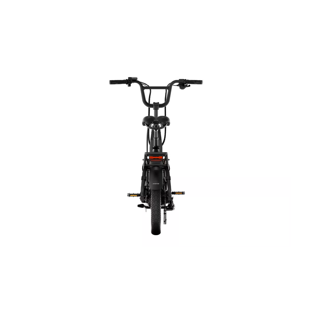 Aventon | Abound SR eBike