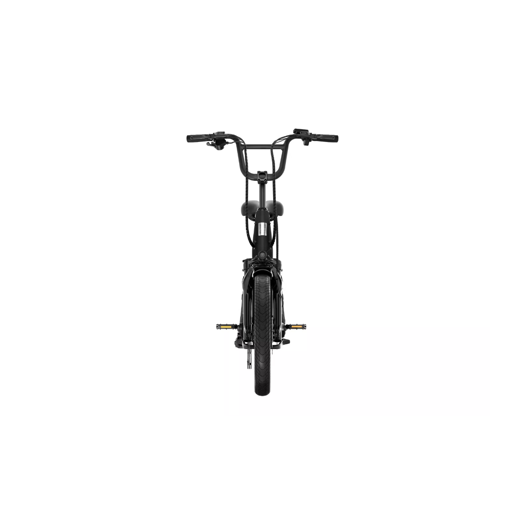 Aventon | Abound SR eBike