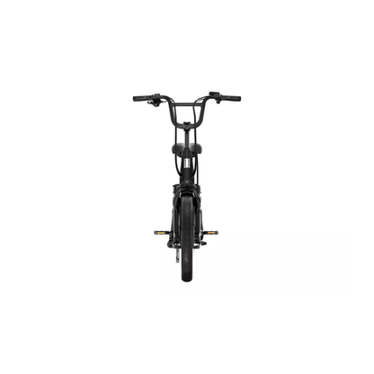 Aventon | Abound SR eBike