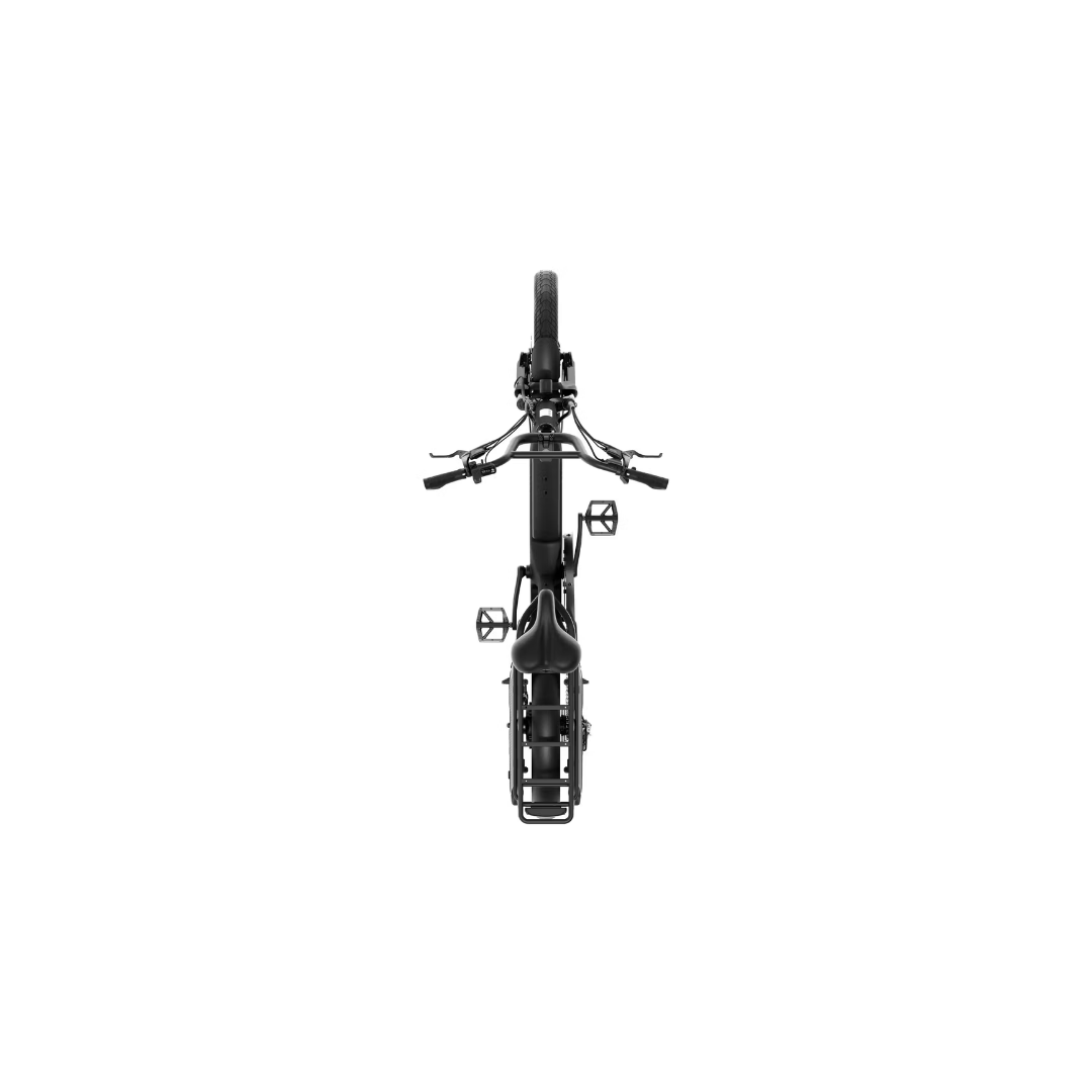 Aventon | Abound SR eBike