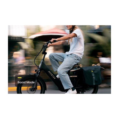 Aventon | Abound SR eBike