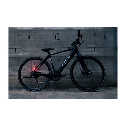 Aventon | Soltera 2.5 eBike