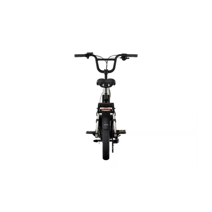 Aventon | Abound LR eBike