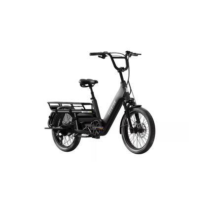 Aventon | Abound LR eBike