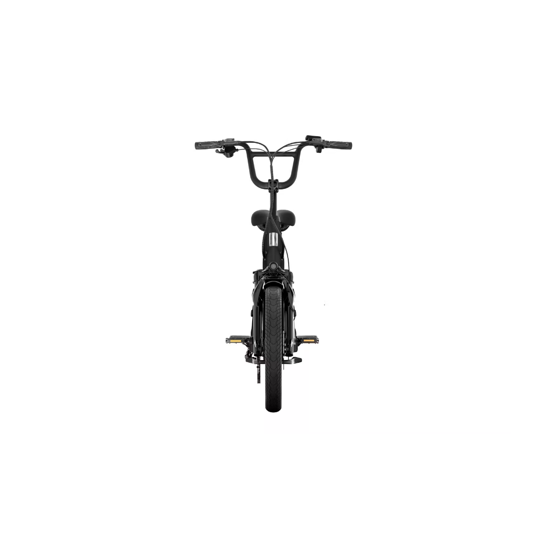 Aventon | Abound LR eBike