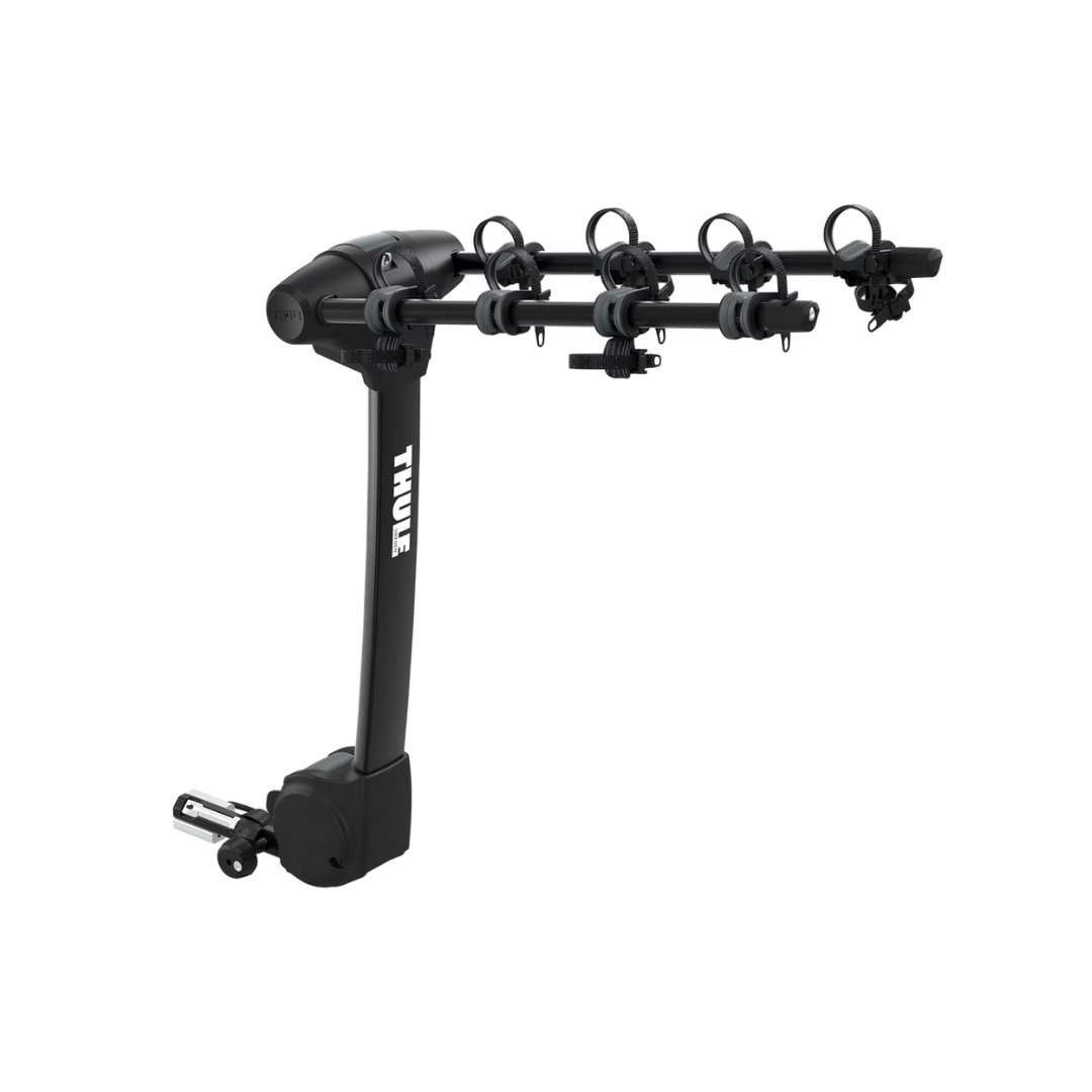 Thule | Apex XT