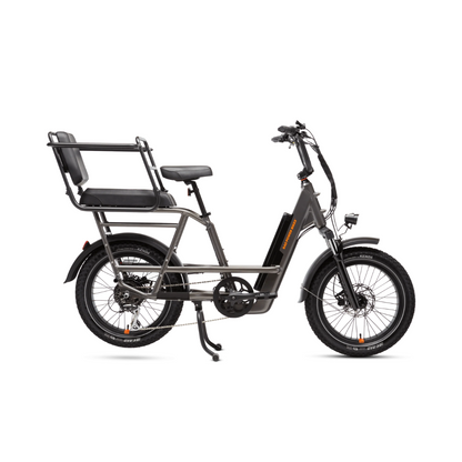 Rad Power Bikes | RadRunner Max eBike