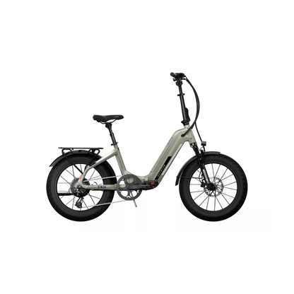 Aventon | Sinch 2.5 eBike