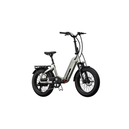 Aventon | Sinch 2.5 eBike