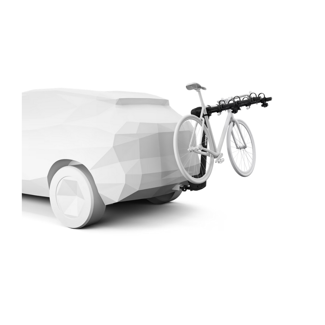 Thule | Apex XT