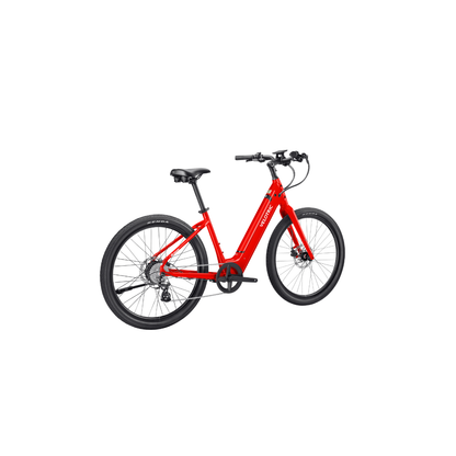 Velotric | Breeze 1 eBike