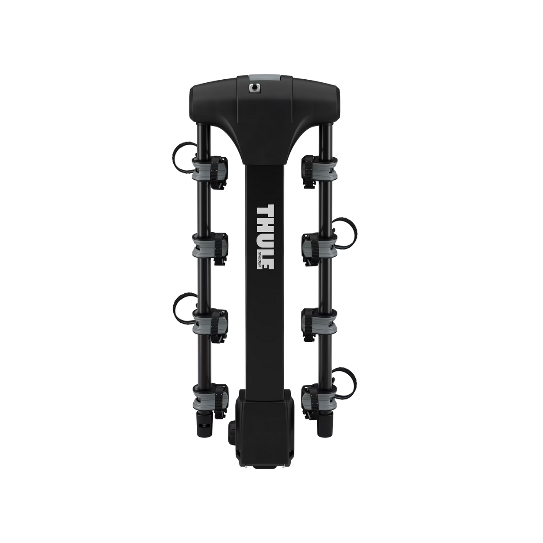 Thule | Apex XT