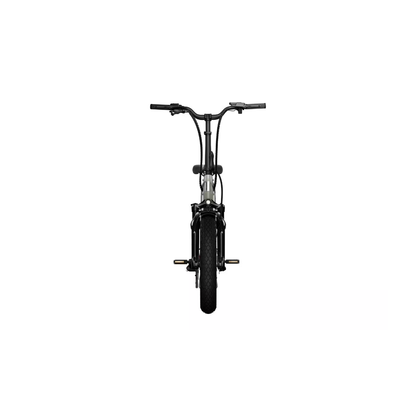 Aventon | Sinch 2.5 eBike