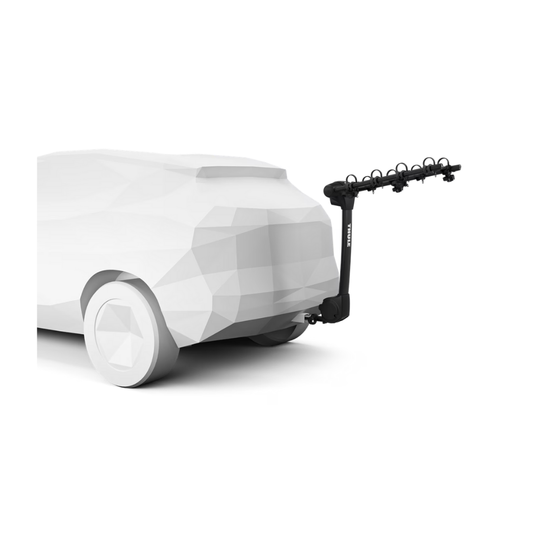 Thule | Apex XT