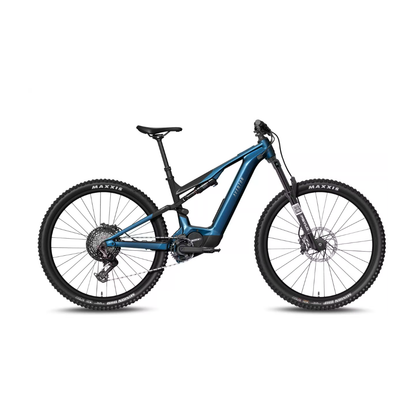 Aventon | Current ADV (PRE-ORDER)