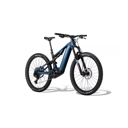Aventon | Current ADV (PRE-ORDER)