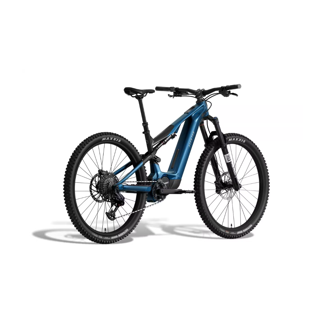 Aventon | Current ADV (PRE-ORDER)