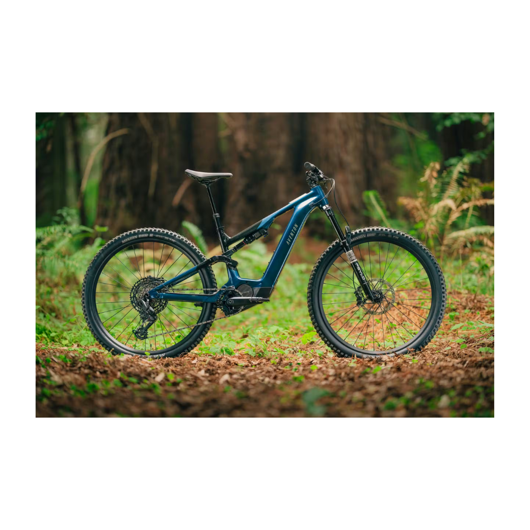 Aventon | Current ADV (PRE-ORDER)
