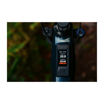 Aventon | Current ADV (PRE-ORDER)