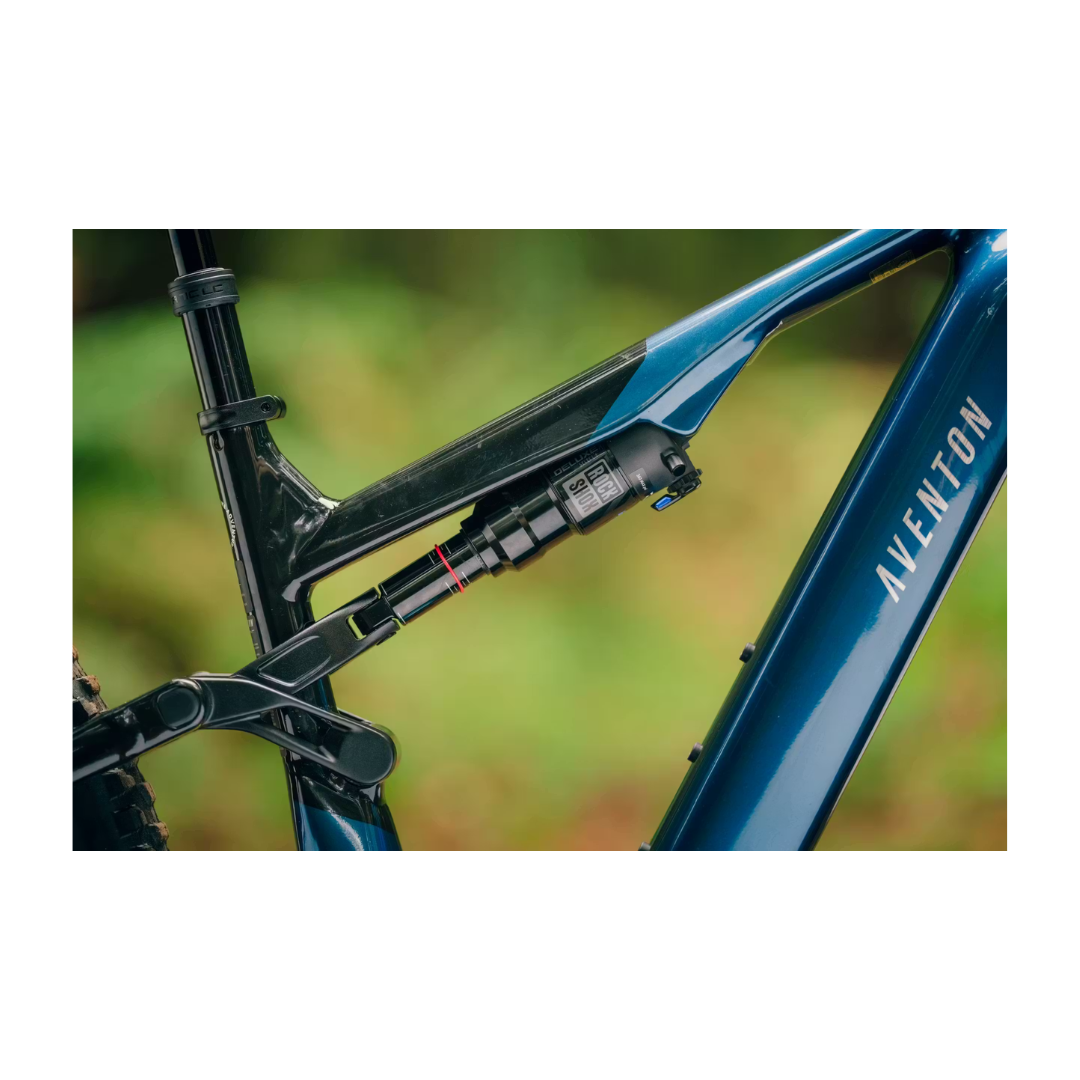 Aventon | Current ADV (PRE-ORDER)