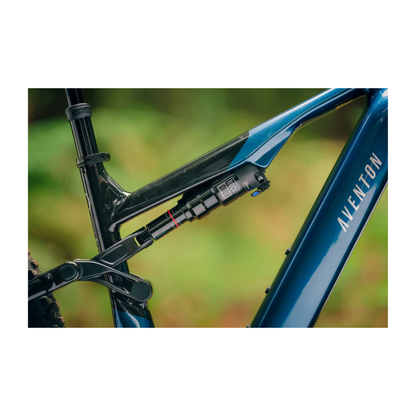 Aventon | Current ADV (PRE-ORDER)