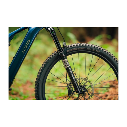 Aventon | Current ADV (PRE-ORDER)