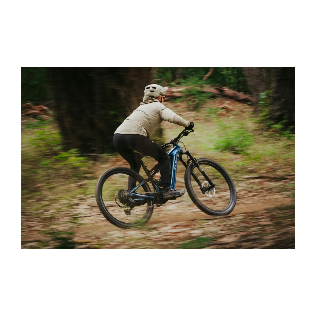 Aventon | Current ADV (PRE-ORDER)