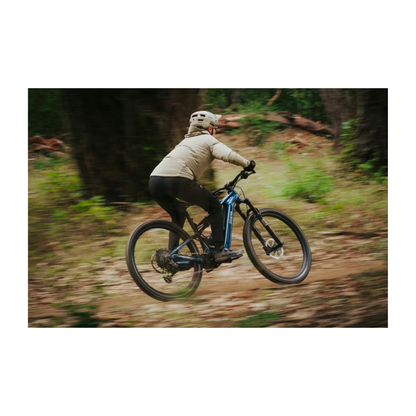Aventon | Current ADV (PRE-ORDER)