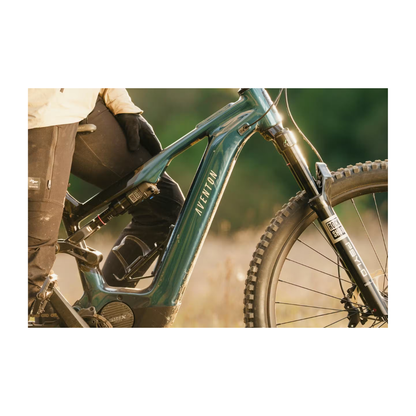 Aventon | Current ADV (PRE-ORDER)