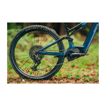 Aventon | Current ADV (PRE-ORDER)