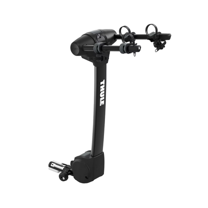 Thule | Apex XT