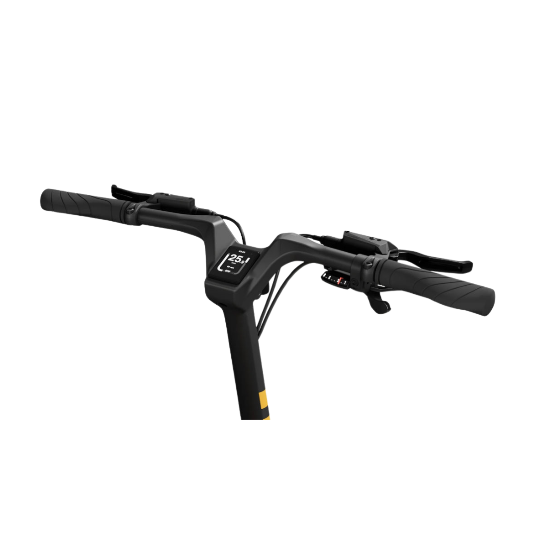 Urtopia | Carbon 1 Fold eBike