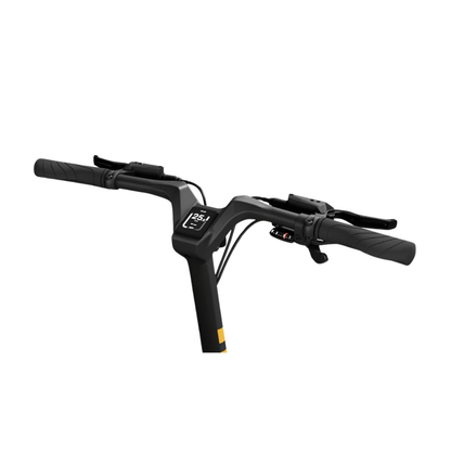 Urtopia | Carbon 1 Fold eBike