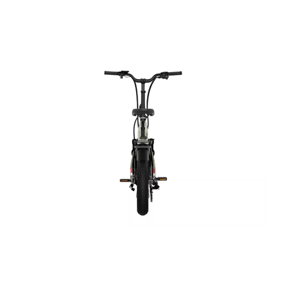Aventon | Sinch 2.5 eBike
