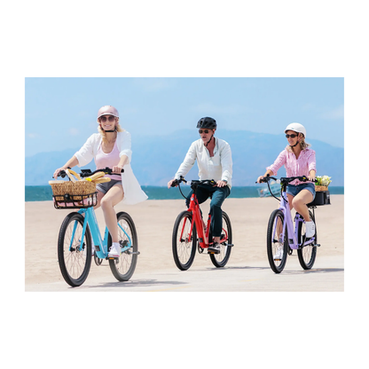 Velotric | Breeze 1 eBike
