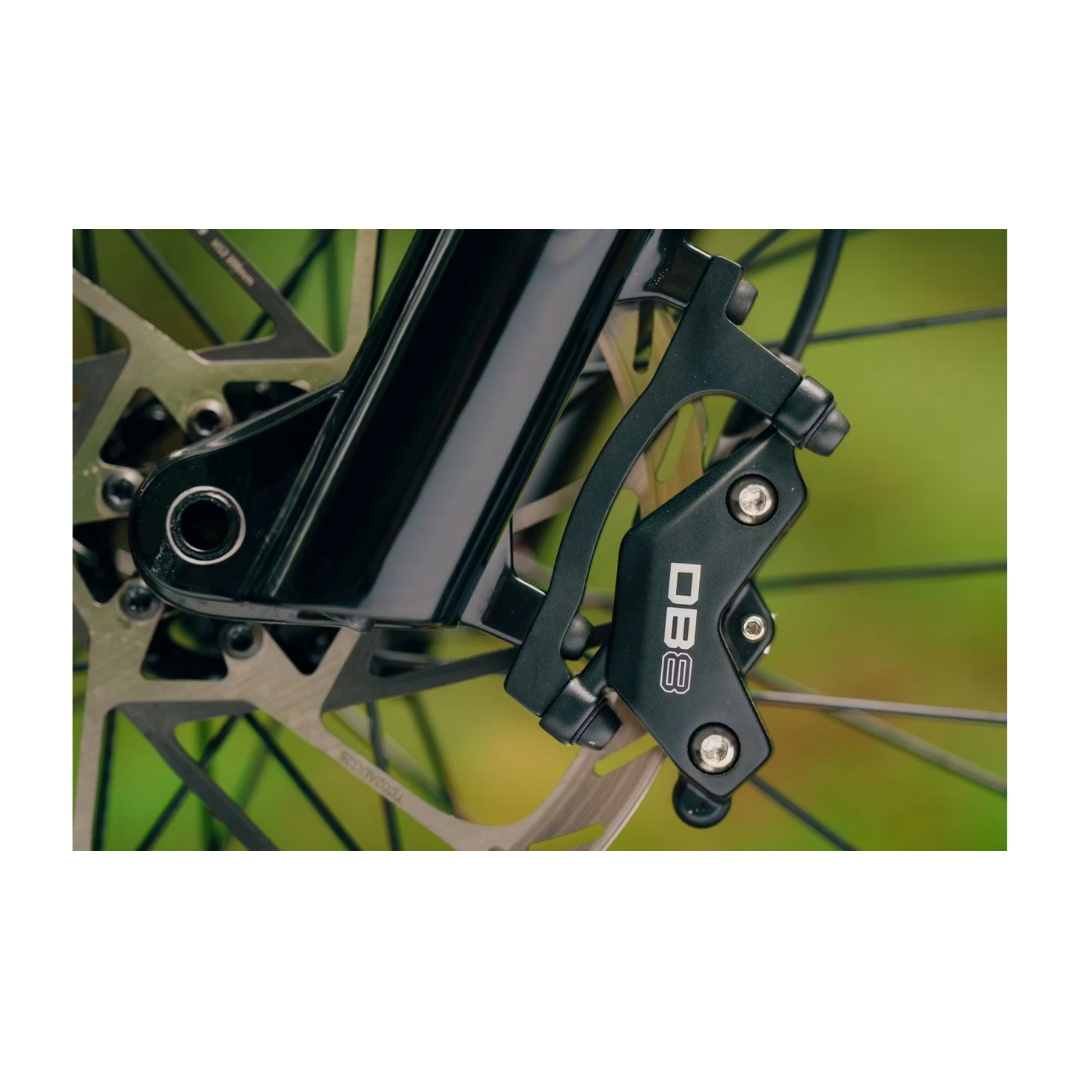 Aventon | Current ADV (PRE-ORDER)