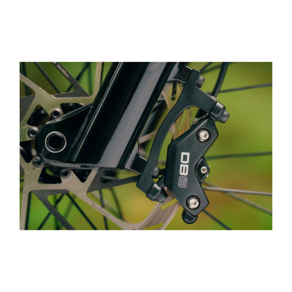 Aventon | Current ADV (PRE-ORDER)