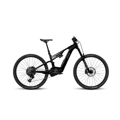 Aventon | Current EXP (PRE ORDER)