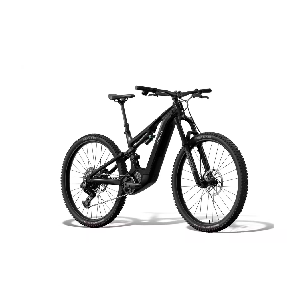 Aventon | Current EXP (PRE ORDER)