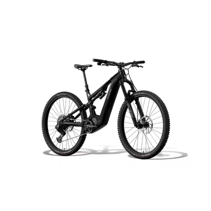 Aventon | Current EXP (PRE ORDER)