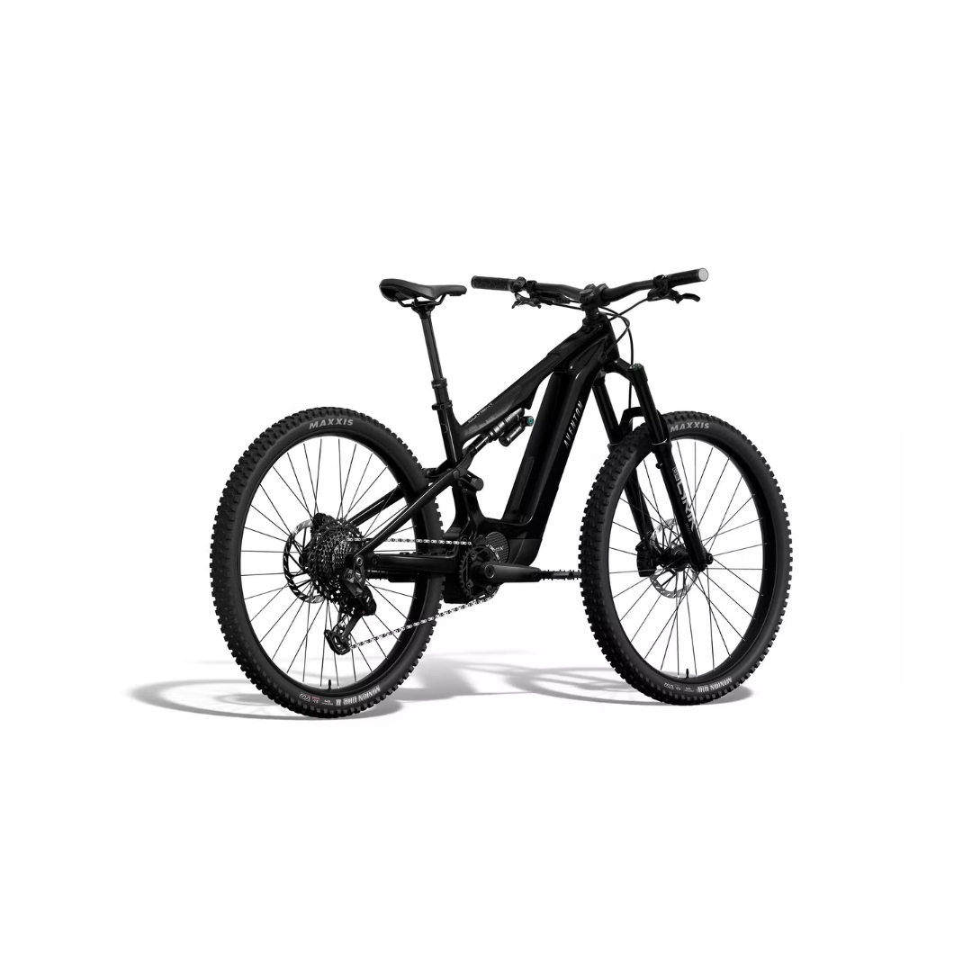 Aventon | Current EXP (PRE ORDER)