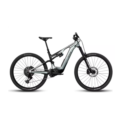 Aventon | Current EXP (PRE ORDER)