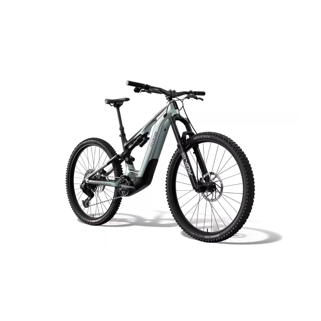 Aventon | Current EXP (PRE ORDER)