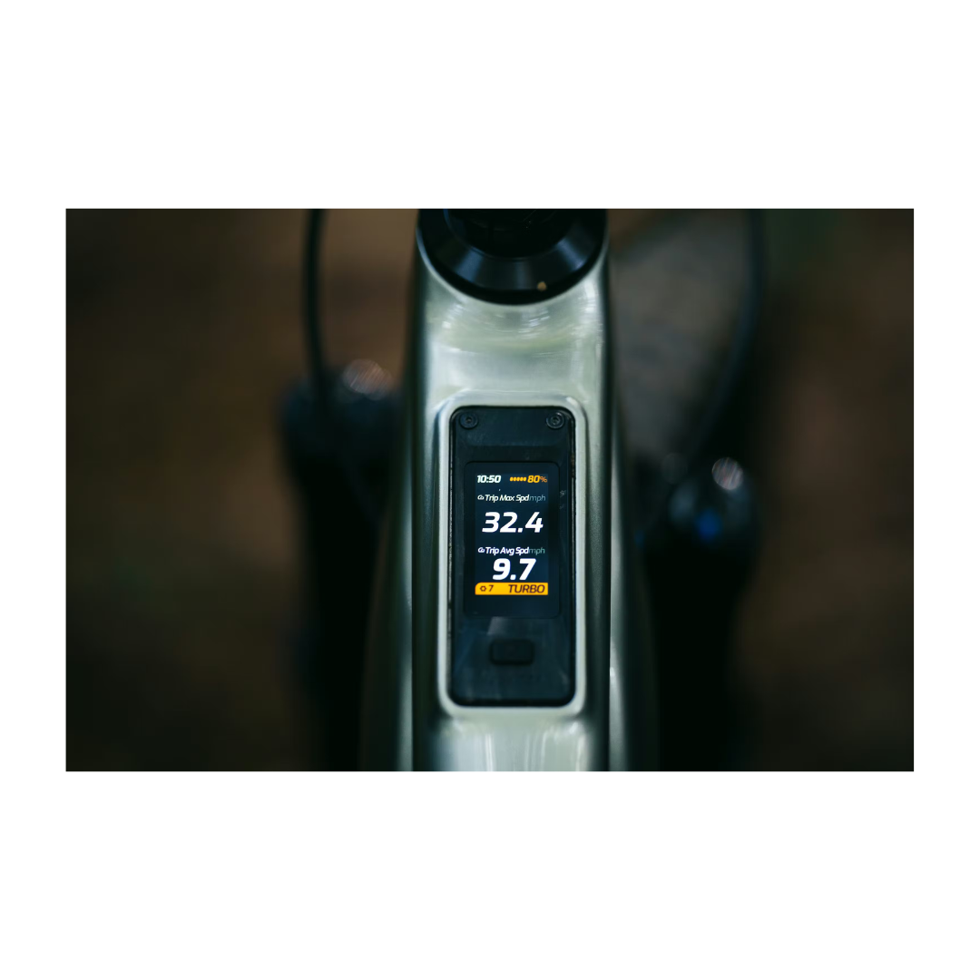 Aventon | Current EXP (PRE ORDER)