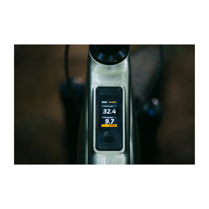 Aventon | Current EXP (PRE ORDER)