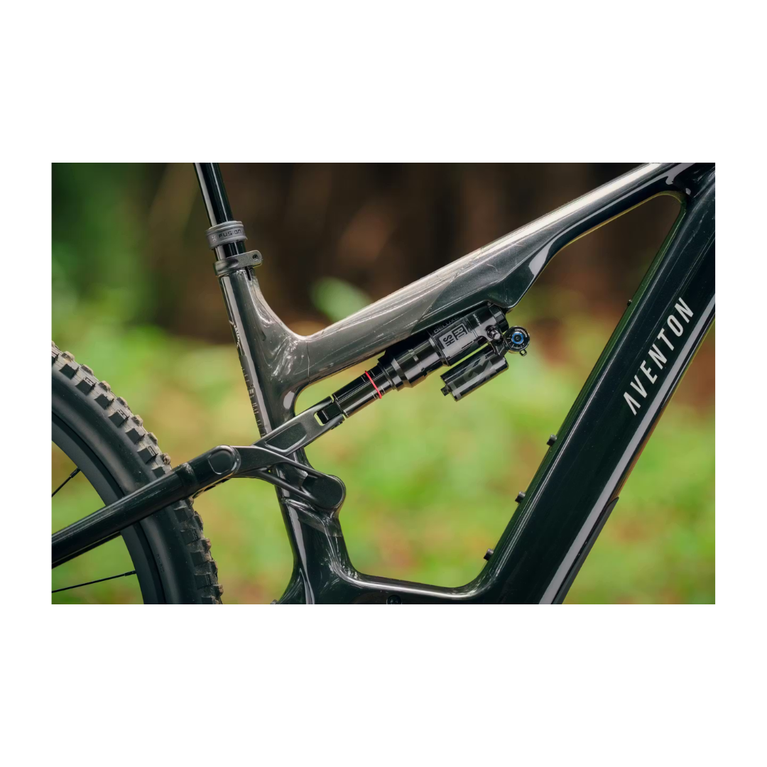 Aventon | Current EXP (PRE ORDER)