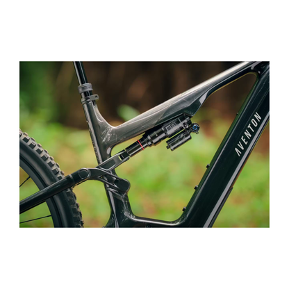 Aventon | Current EXP (PRE ORDER)